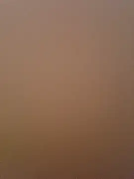 telugu  sexy  online show from 04-27-26, 08:01