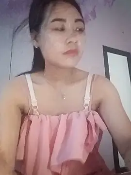 Snapshot of Pivi12 chatting on 06-01-26, 11:28 Pivi12 online show from 06-01-26, 11:28