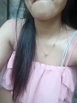 Snapshot of Pivi12 chatting on 06-22-26, 11:57 Pivi12 online show from 06-22-26, 11:57