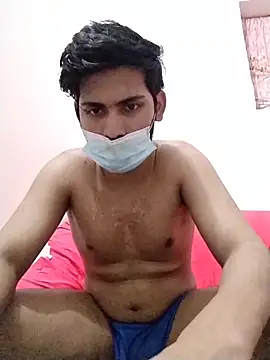 velvetnoir 7 online show from 04-27-26, 03:21