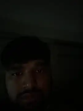 lover69machine online show from 04-27-26, 07:50