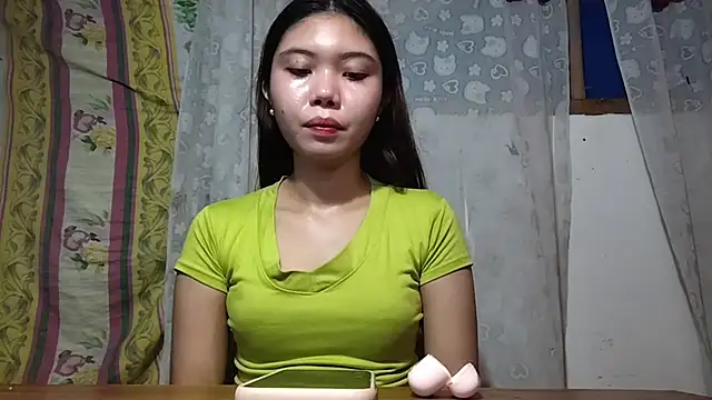 Snapshot of RegenaKhanponaphan chatting on 06-04-26, 12:16 RegenaKhanponaphan online show from 06-04-26, 12:16