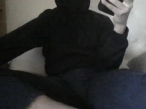 fedezeloofeet online show from 04-27-26, 08:12