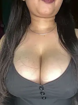 Snapshot of Naughty_pooja44 chatting on 05-30-26, 07:22 Naughty pooja44 online show from 05-30-26, 07:22