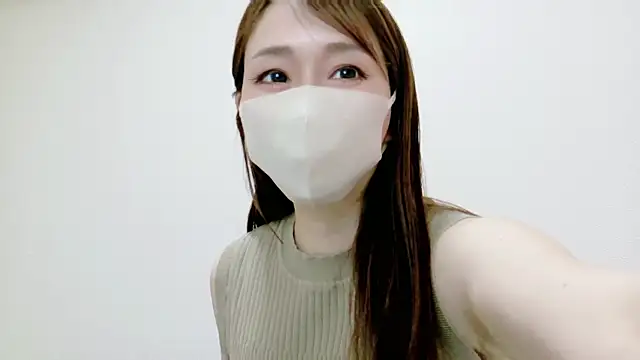 momoka  o0 online show from 06-20-26, 04:26