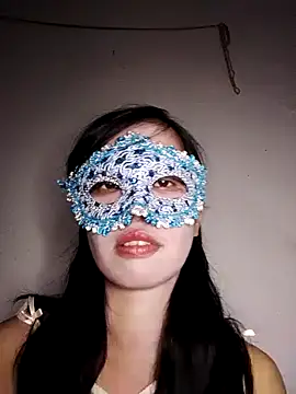 liulian2026 online show from 05-04-26, 08:21