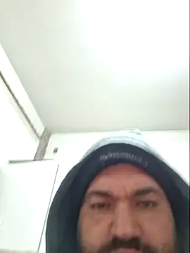 comeraba online show from 05-13-26, 11:33