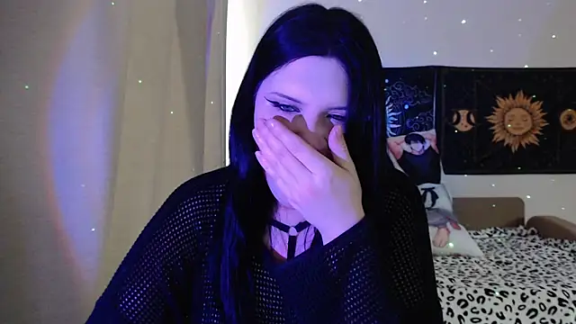 iintimate flesh online show from 06-16-26, 07:11