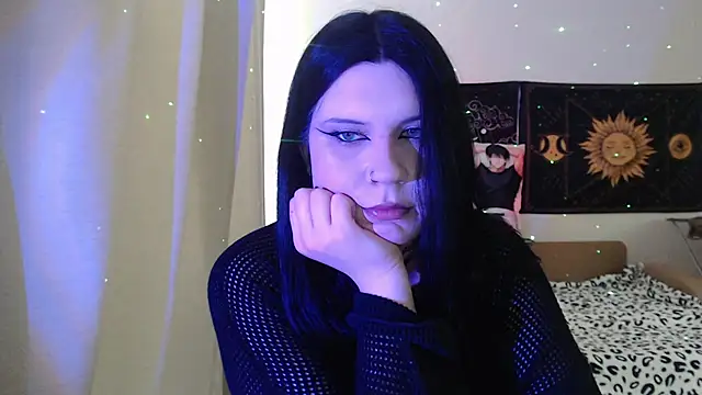 iintimate flesh online show from 06-18-26, 02:32
