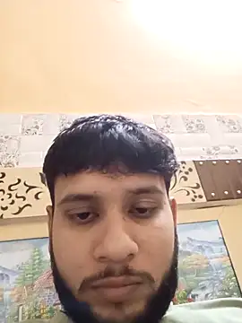Chikerginni online show from 06-02-26, 04:53