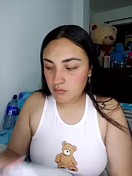 Snapshot of -brendda- chatting on 05-31-26, 11:50 -brendda- online show from 05-31-26, 11:50
