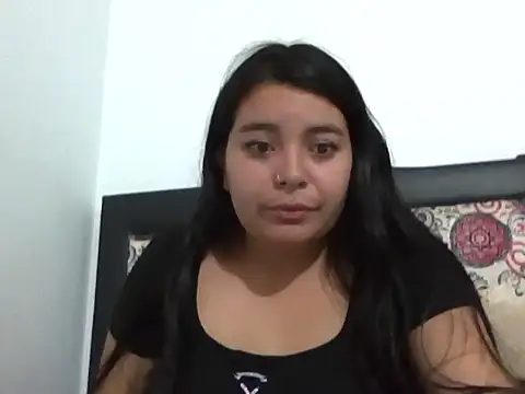 SweetNataly2123 online show from 04-27-26, 03:54