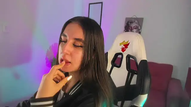 alison mars online show from 04-28-26, 12:54