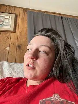 MindyMaeeee online show from 04-27-26, 05:33