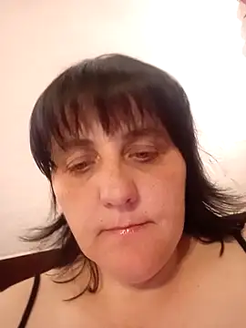 Snapshot of Sonya-355 chatting on 04-30-26, 08:42 Sonya-355 online show from 04-30-26, 08:42