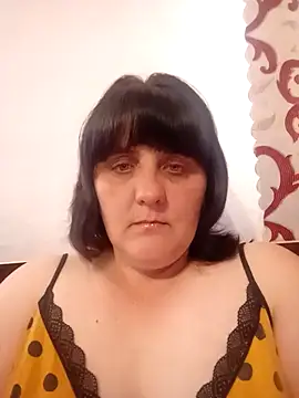Snapshot of Sonya-355 chatting on 05-25-26, 10:32 Sonya-355 online show from 05-25-26, 10:32