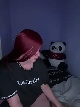 Caro redd online show from 04-29-26, 08:07