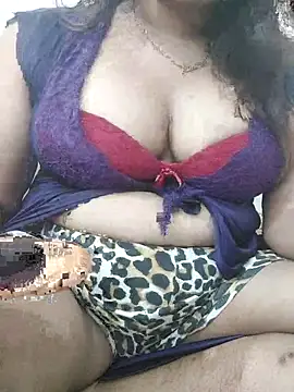Snapshot of HD_Queen_69 chatting on 07-12-26, 09:28 HD Queen 69 online show from 07-12-26, 09:28