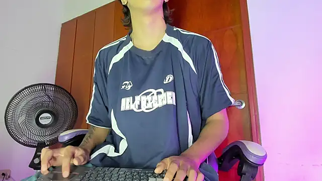 suguru getto online show from 06-28-26, 03:12