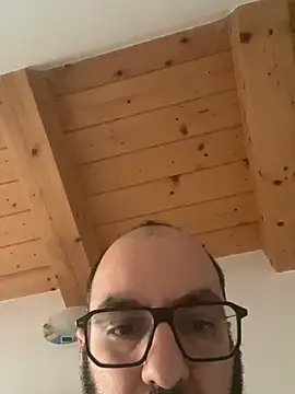 phoenix86 online show from 04-29-26, 05:41