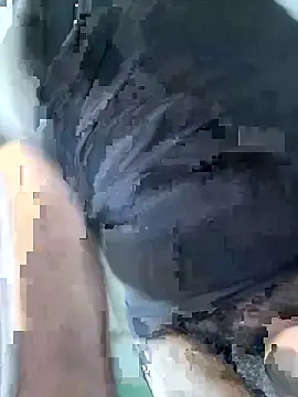 phoenix86 online show from 04-30-26, 04:02