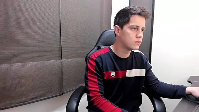 KendricTorres online show from 07-02-26, 01:39