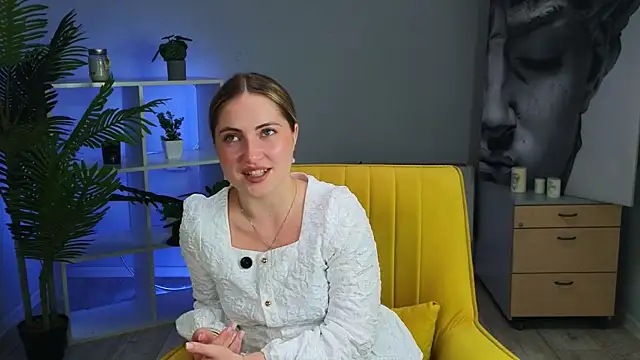 BernardaKrasner online show from 04-28-26, 02:00