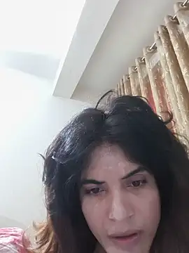 Snapshot of SexyShila-97 chatting on 05-16-26, 04:20 SexyShila-97 online show from 05-16-26, 04:20
