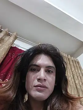 Snapshot of SexyShila-97 chatting on 05-30-26, 04:48 SexyShila-97 online show from 05-30-26, 04:48