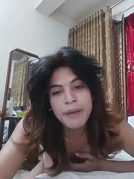 Snapshot of SexyShila-97 chatting on 06-01-26, 09:44 SexyShila-97 online show from 06-01-26, 09:44