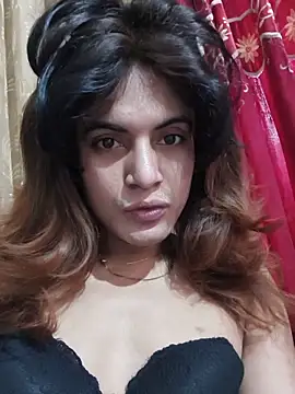 Snapshot of SexyShila-97 chatting on 06-19-26, 03:11 SexyShila-97 online show from 06-19-26, 03:11