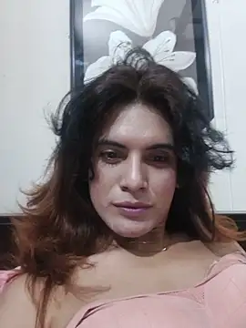 Snapshot of SexyShila-97 chatting on 06-19-26, 04:55 SexyShila-97 online show from 06-19-26, 04:55