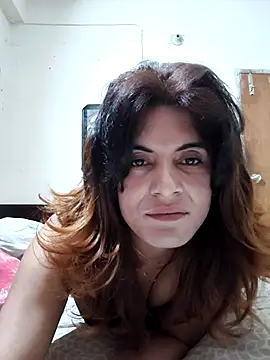 Snapshot of SexyShila-97 chatting on 06-30-26, 03:13 SexyShila-97 online show from 06-30-26, 03:13