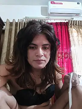 Snapshot of SexyShila-97 chatting on 07-05-26, 04:19 SexyShila-97 online show from 07-05-26, 04:19