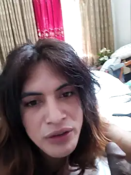 Snapshot of SexyShila-97 chatting on 07-07-26, 05:32 SexyShila-97 online show from 07-07-26, 05:32