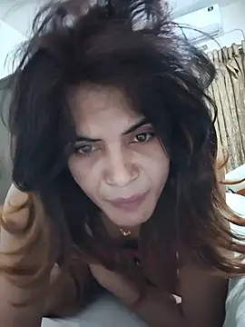 Snapshot of SexyShila-97 chatting on 07-12-26, 12:01 SexyShila-97 online show from 07-12-26, 12:01