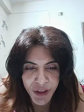 Snapshot of SexyShila-97 chatting on 07-13-26, 08:22 SexyShila-97 online show from 07-13-26, 08:22