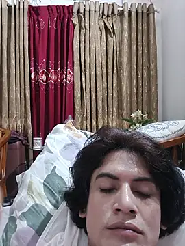 Snapshot of SexyShila-97 chatting on 07-14-26, 10:59 SexyShila-97 online show from 07-14-26, 10:59