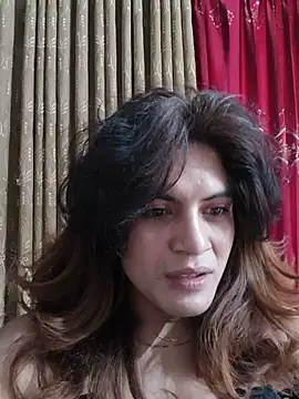 Snapshot of SexyShila-97 chatting on 07-17-26, 04:41 SexyShila-97 online show from 07-17-26, 04:41