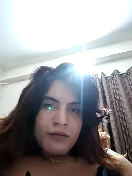 Snapshot of SexyShila-97 chatting on 07-18-26, 06:23 SexyShila-97 online show from 07-18-26, 06:23