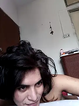 Snapshot of SexyShila-97 chatting on 07-21-26, 08:05 SexyShila-97 online show from 07-21-26, 08:05