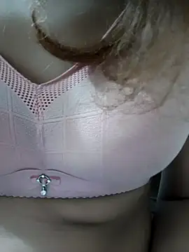 Snapshot of SexyShila-97 chatting on 07-22-26, 06:32 SexyShila-97 online show from 07-22-26, 06:32