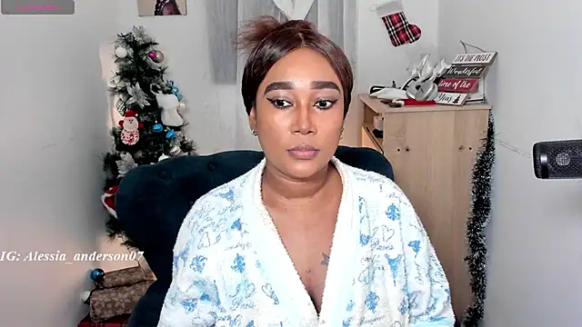 Snapshot of alessia_anderson chatting on 12-15-24, 06:40 alessia anderson online show from 12-15-24, 06:40