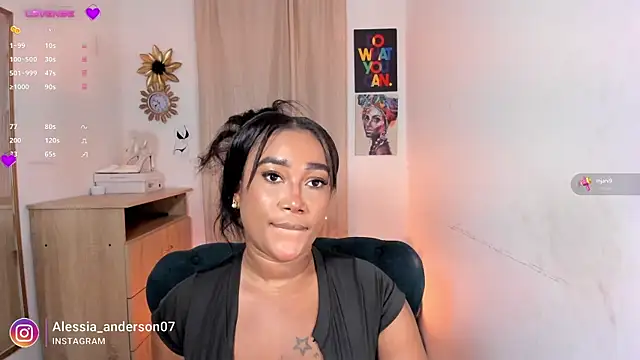 Snapshot of alessia_anderson chatting on 03-05-25, 06:01 alessia anderson online show from 03-05-25, 06:01