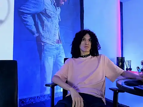 anddy hugecock online show from 06-01-26, 01:13