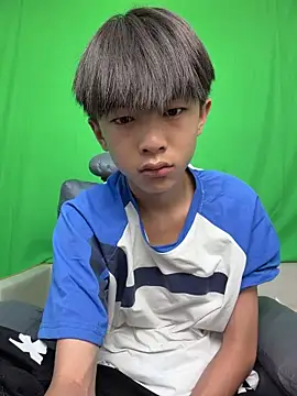 DD-101 online show from 05-16-26, 02:49