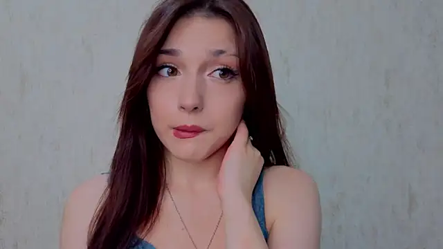 Snapshot of georgymaryhi chatting on 07-05-26, 03:41 georgymaryhi online show from 07-05-26, 03:41