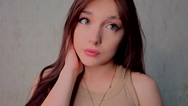 Snapshot of georgymaryhi chatting on 07-15-26, 03:39 georgymaryhi online show from 07-15-26, 03:39