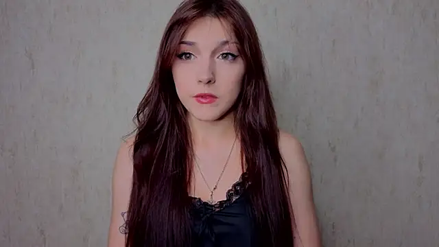 Snapshot of georgymaryhi chatting on 07-16-26, 03:51 georgymaryhi online show from 07-16-26, 03:51