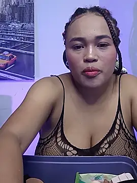 PlacerTallaXXX online show from 06-02-26, 03:52